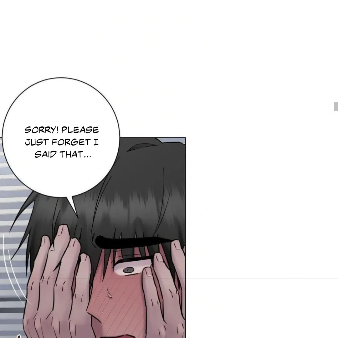 Read Jiwoo’s Master chapter 16 image 71 on Lezhin