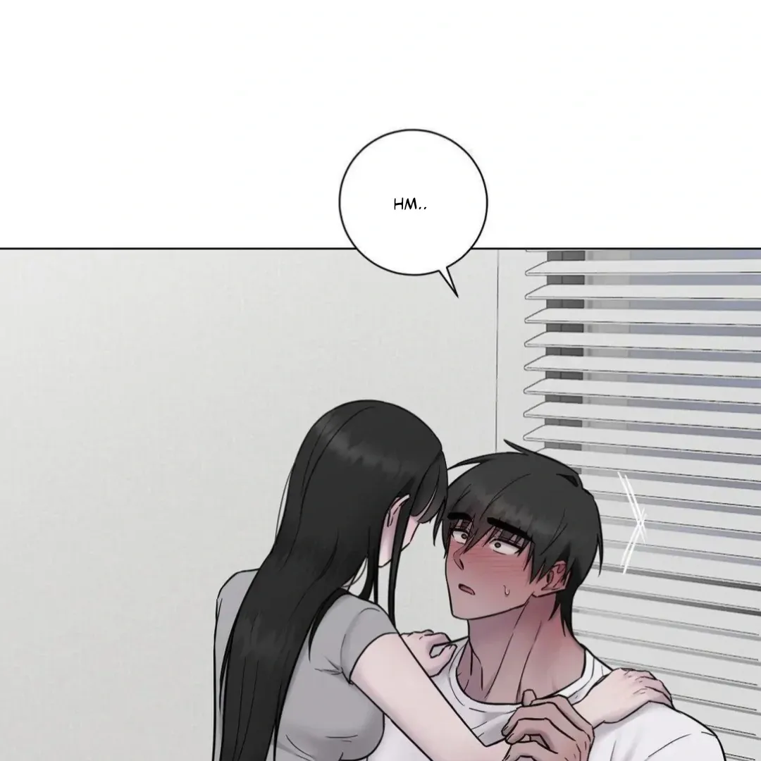 Read Jiwoo’s Master chapter 16 image 74 on Lezhin