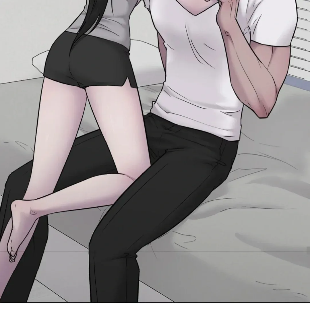 Read Jiwoo’s Master chapter 16 image 75 on Lezhin