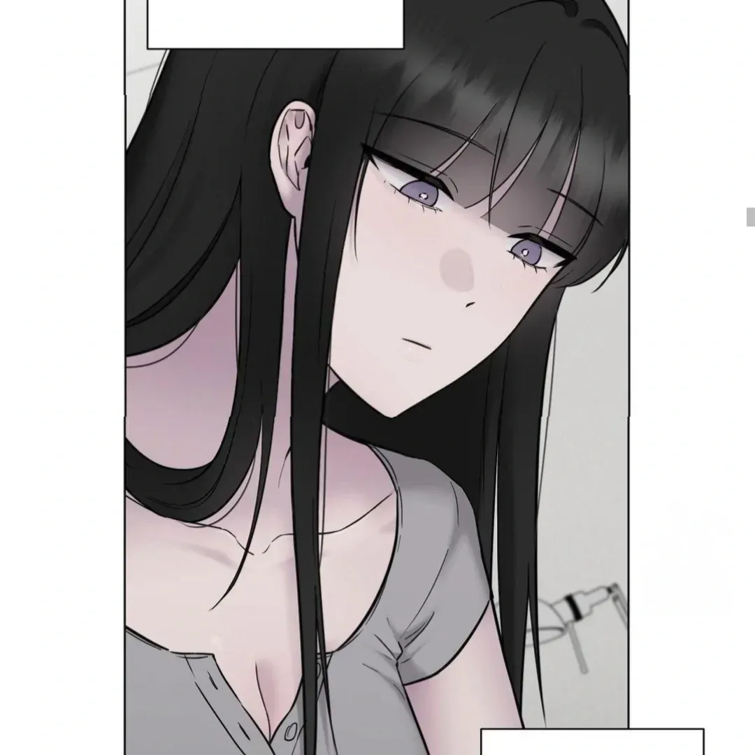 Read Jiwoo’s Master chapter 16 image 77 on Lezhin