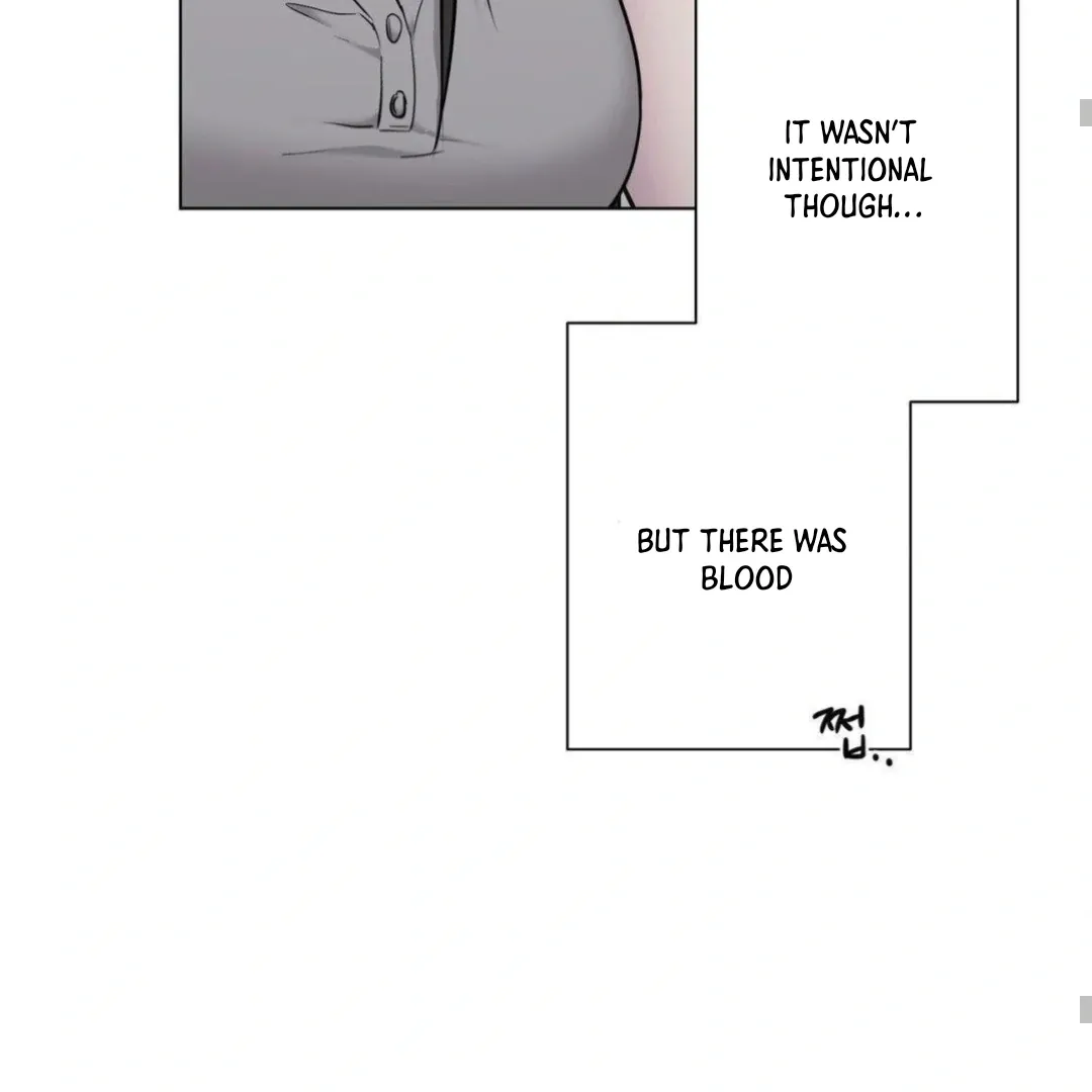 Read Jiwoo’s Master chapter 16 image 78 on Lezhin