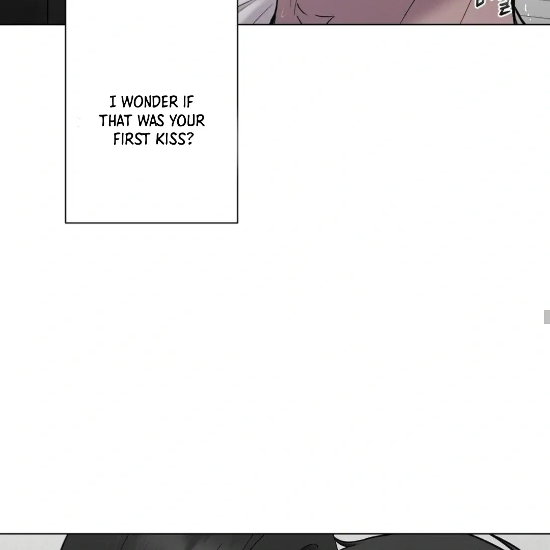 Read Jiwoo’s Master chapter 16 image 80 on Lezhin