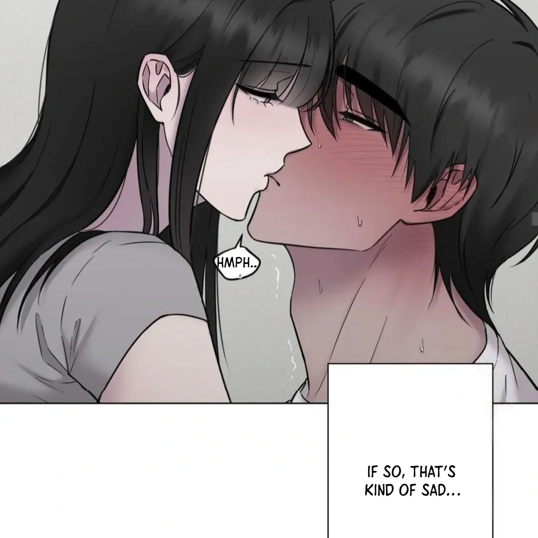 Read Jiwoo’s Master chapter 16 image 81 on Lezhin