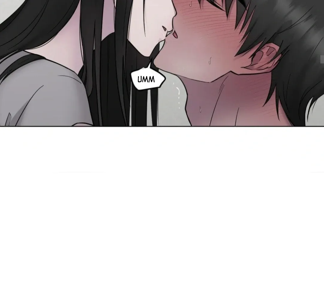 Read Jiwoo’s Master chapter 16 image 83 on Lezhin