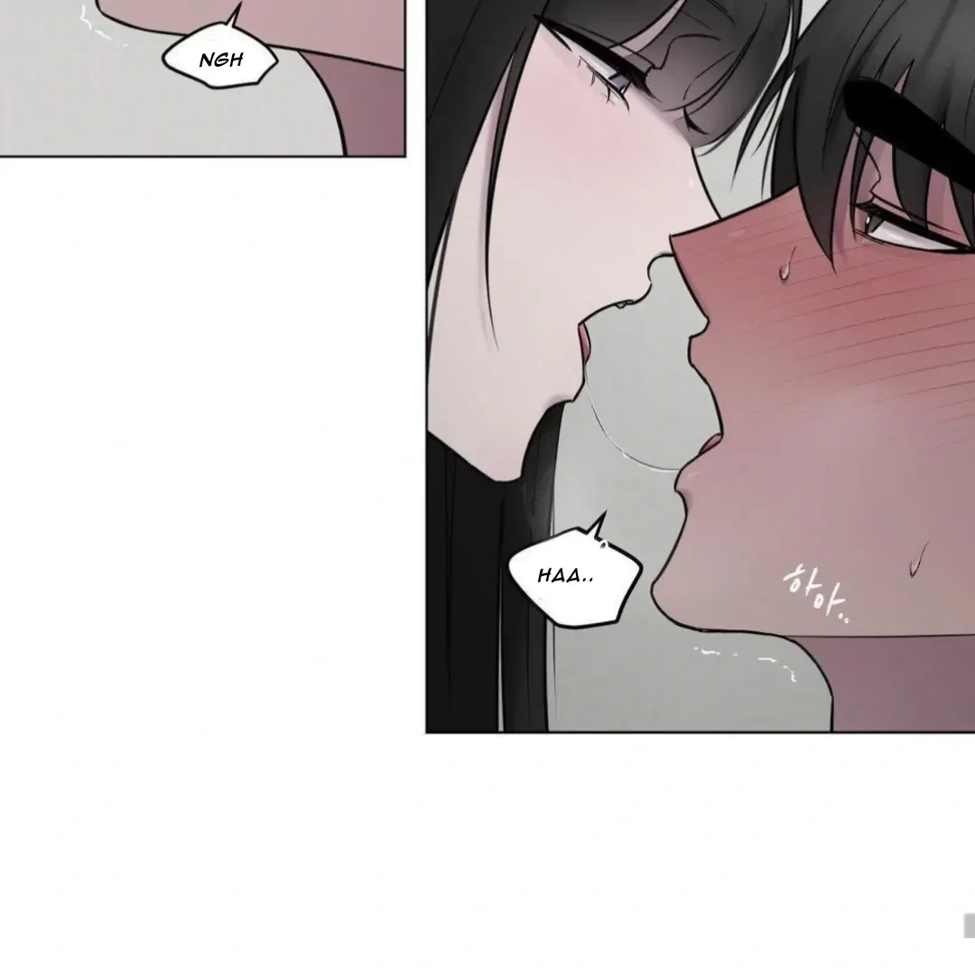 Read Jiwoo’s Master chapter 16 image 85 on Lezhin