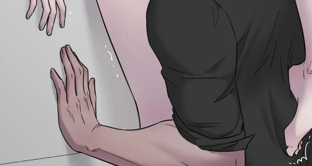 Read Jiwoo’s Master chapter 16 image 9 on Lezhin