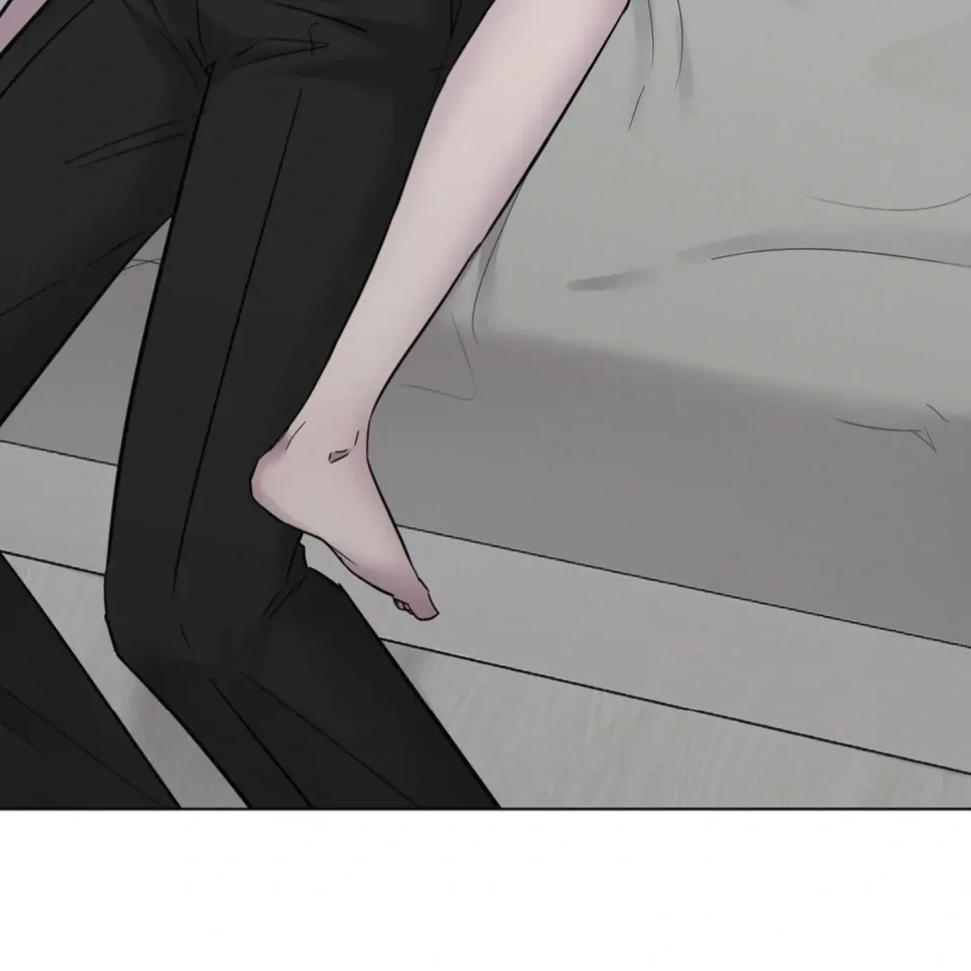 Read Jiwoo’s Master chapter 16 image 92 on Lezhin