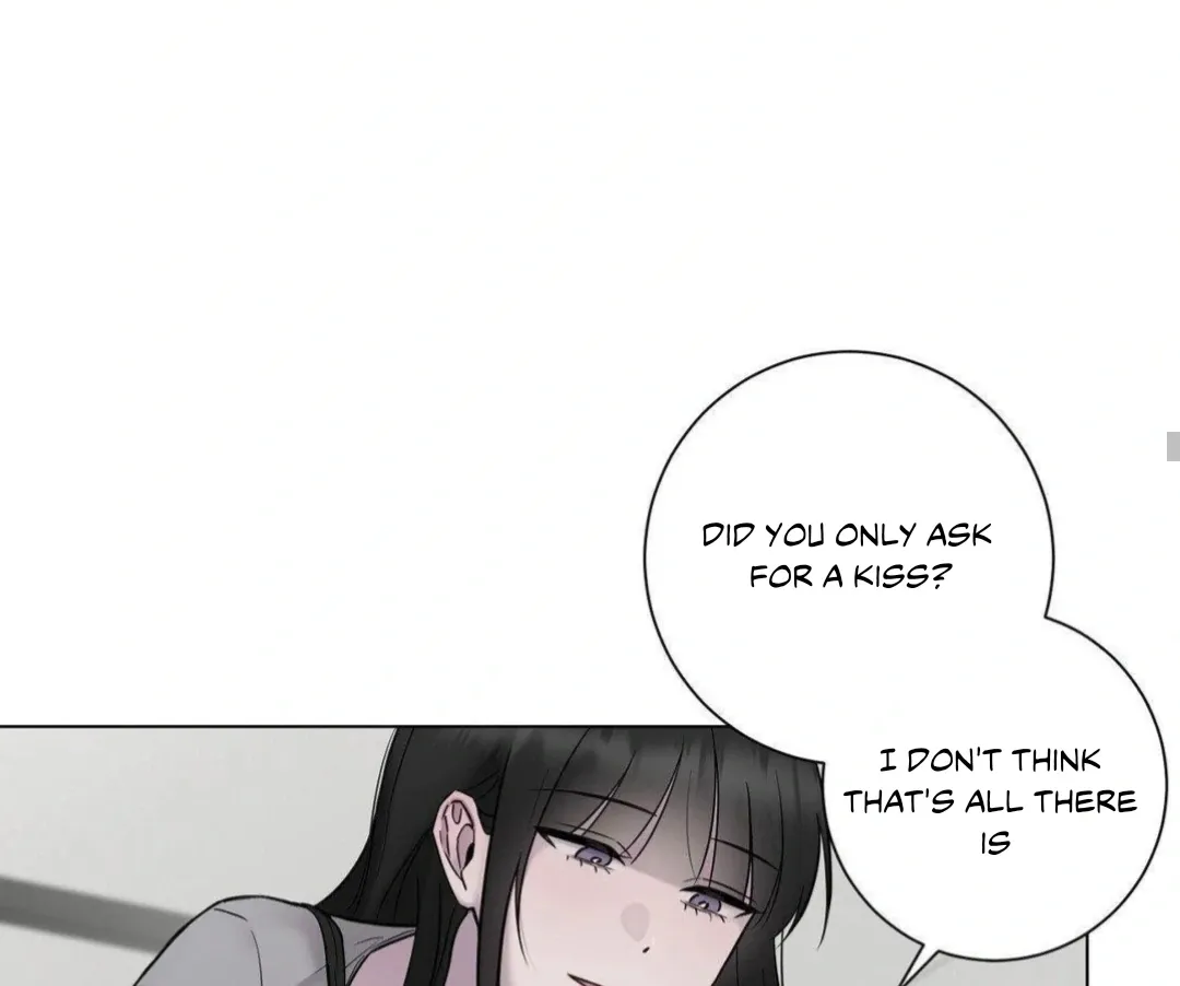 Read Jiwoo’s Master chapter 16 image 93 on Lezhin