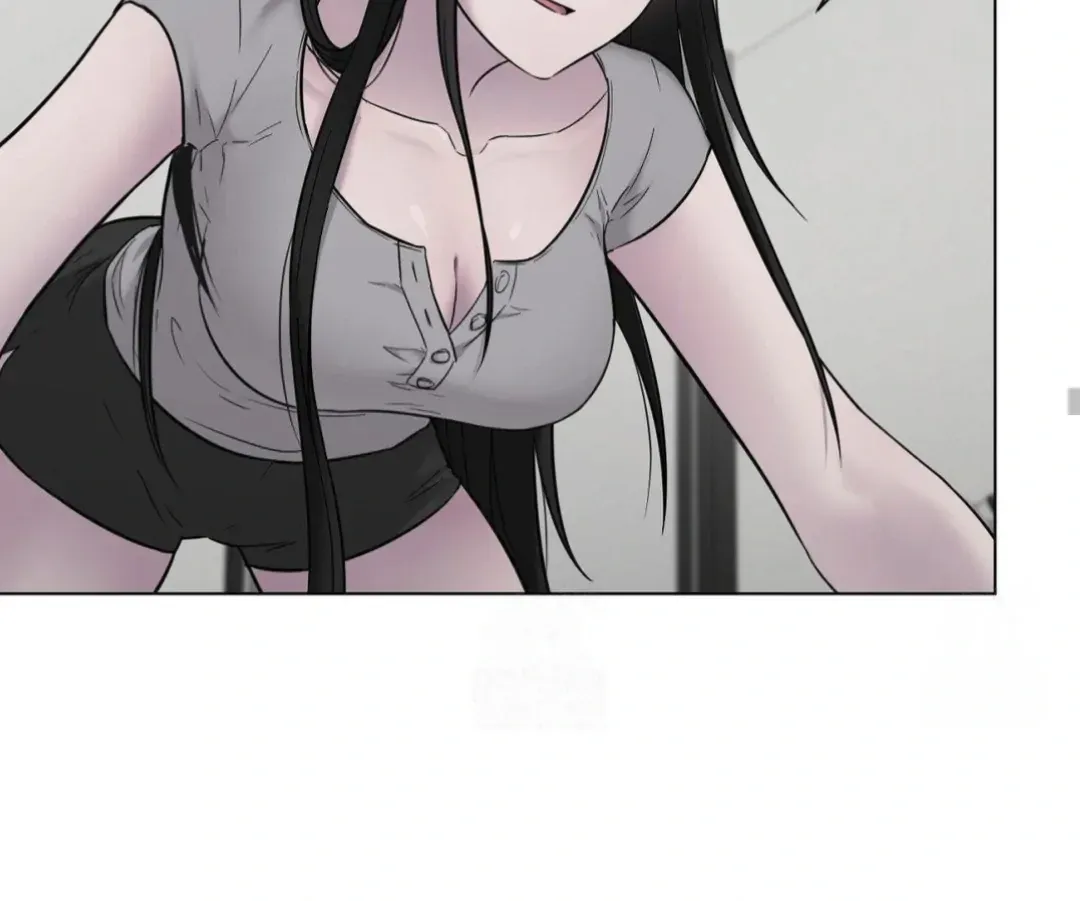 Read Jiwoo’s Master chapter 16 image 94 on Lezhin