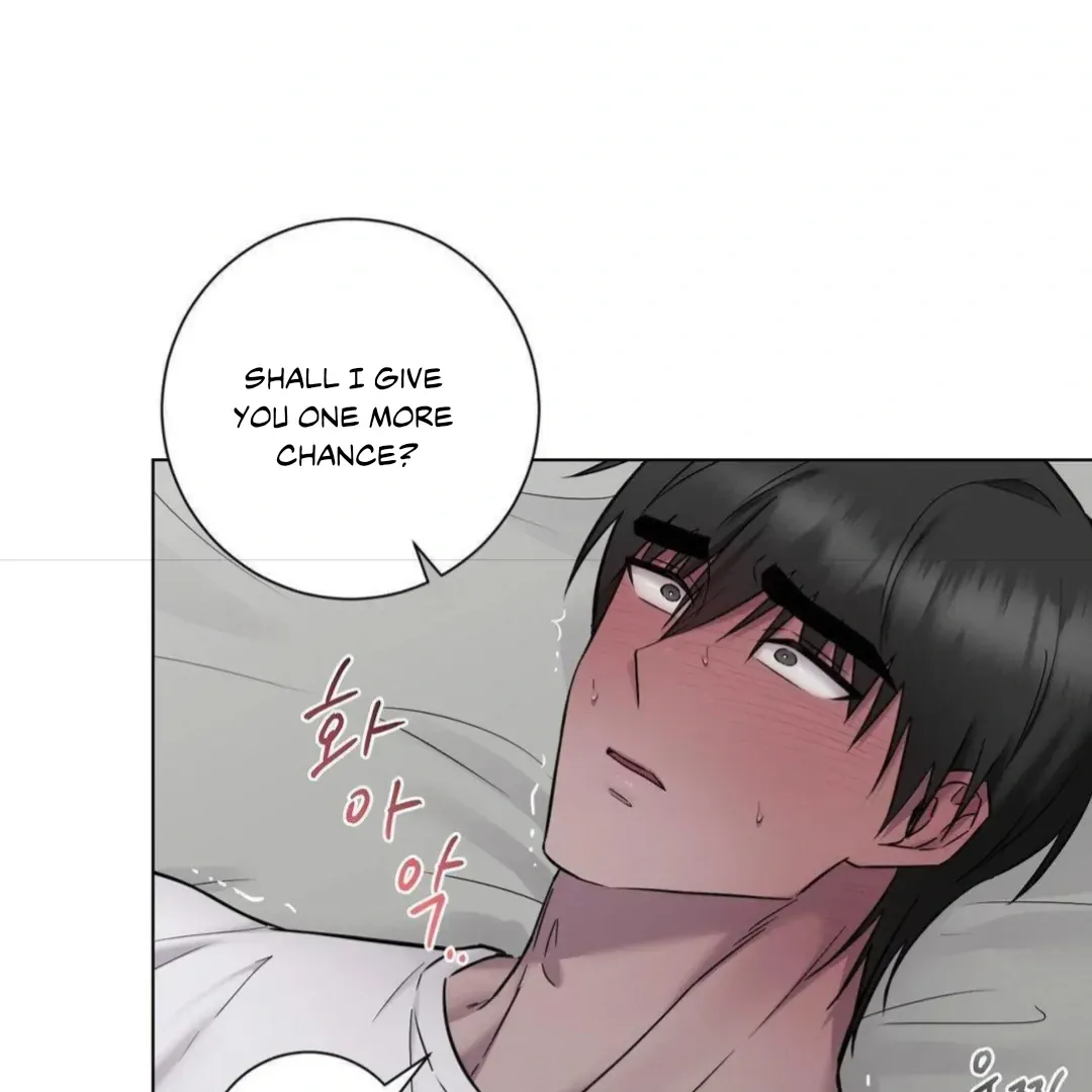 Read Jiwoo’s Master chapter 16 image 95 on Lezhin