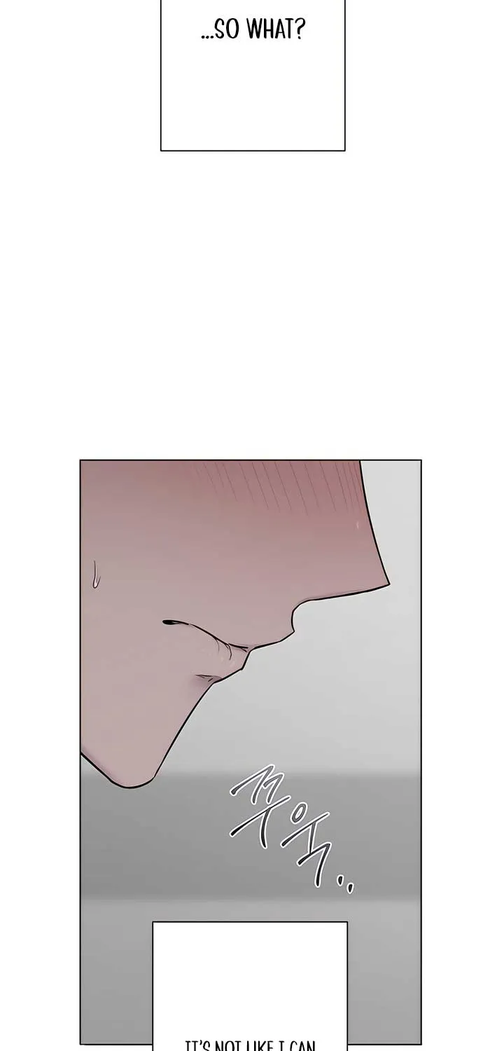 Read Jiwoo’s Master chapter 17 image 10 on Lezhin