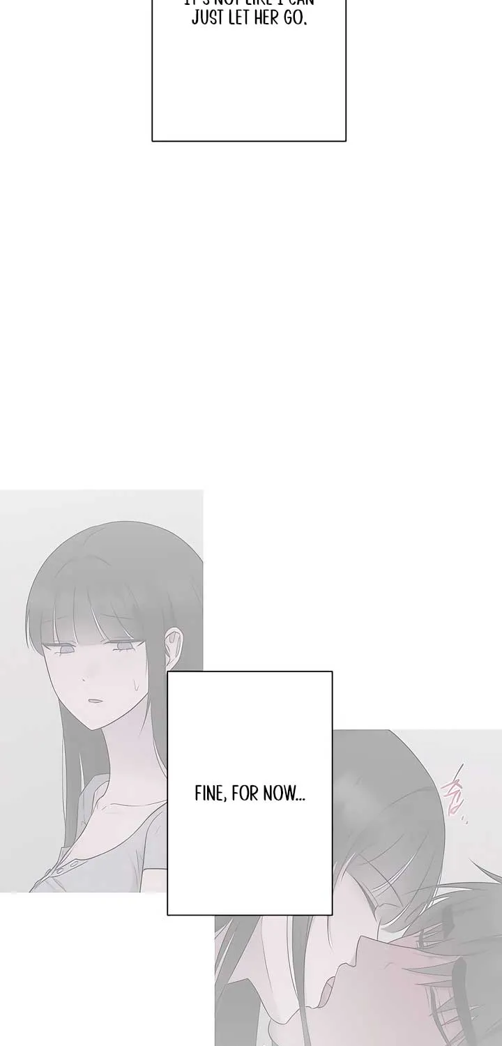 Read Jiwoo’s Master chapter 17 image 11 on Lezhin