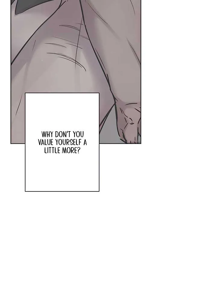 Read Jiwoo’s Master chapter 17 image 16 on Lezhin
