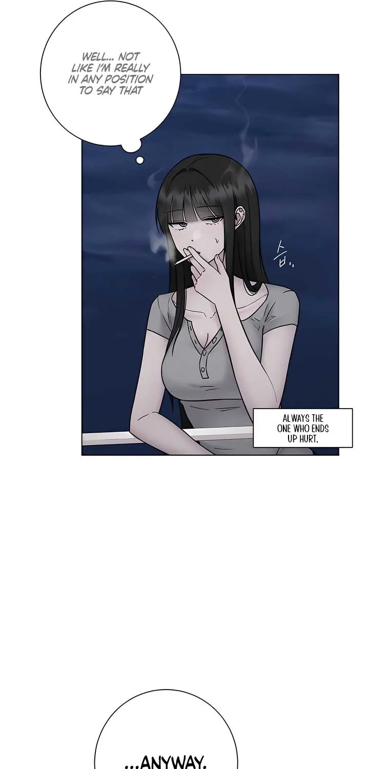 Read Jiwoo’s Master chapter 17 image 17 on Lezhin