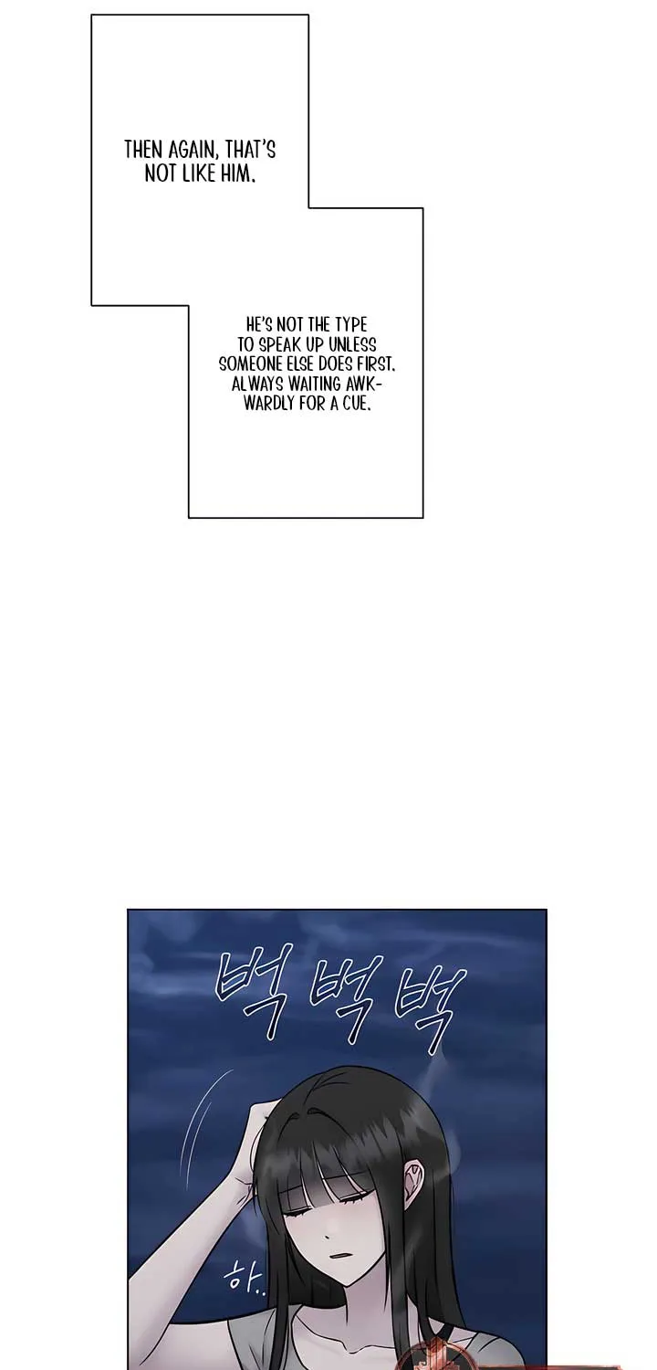 Read Jiwoo’s Master chapter 17 image 19 on Lezhin