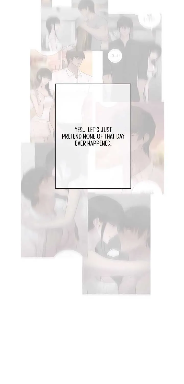 Read Jiwoo’s Master chapter 17 image 21 on Lezhin