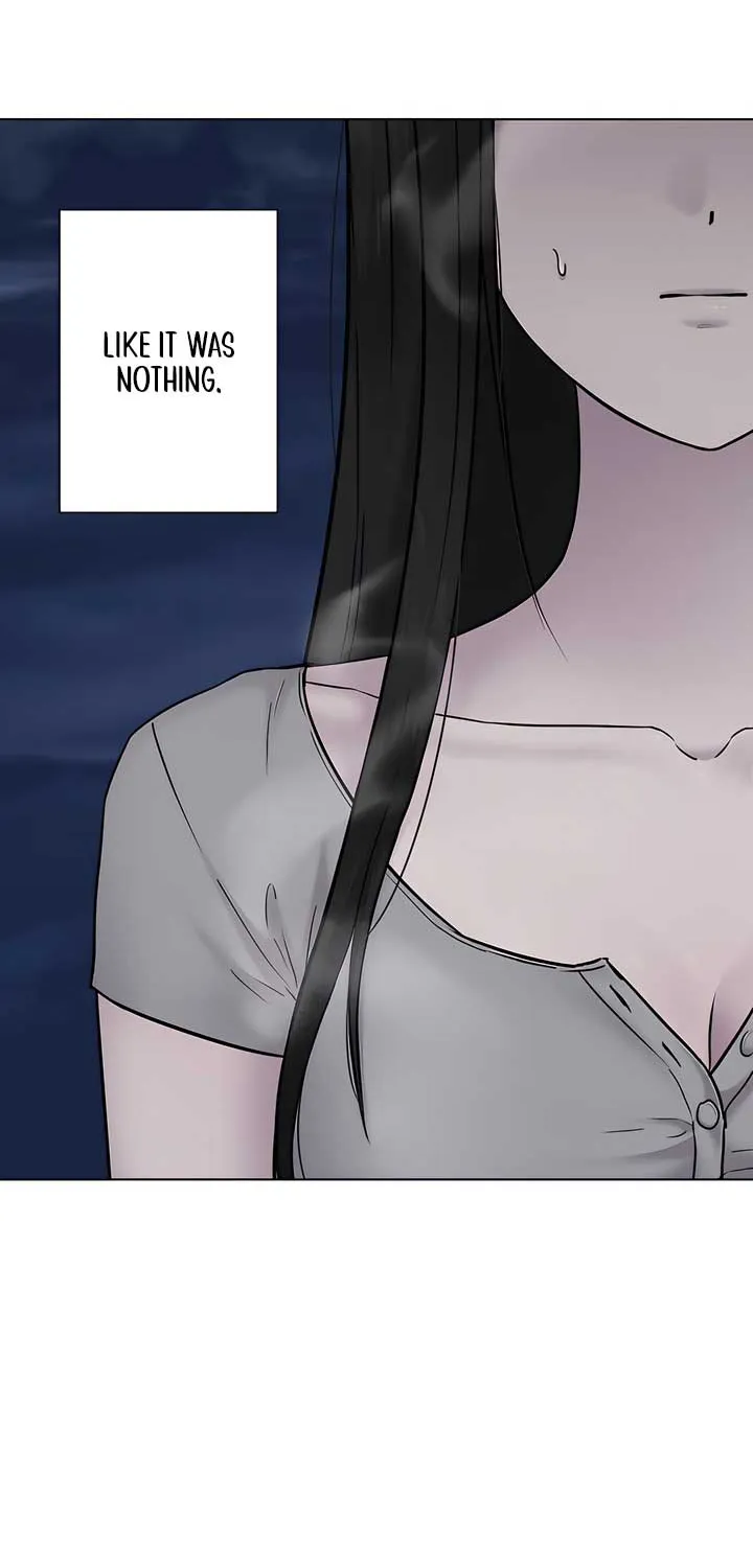 Read Jiwoo’s Master chapter 17 image 22 on Lezhin