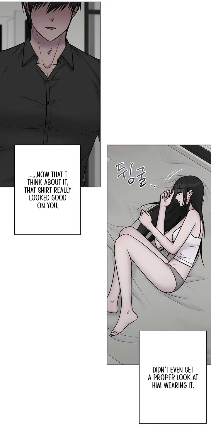 Read Jiwoo’s Master chapter 17 image 25 on Lezhin