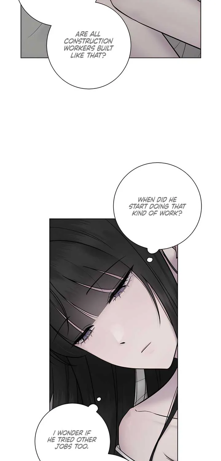 Read Jiwoo’s Master chapter 17 image 27 on Lezhin