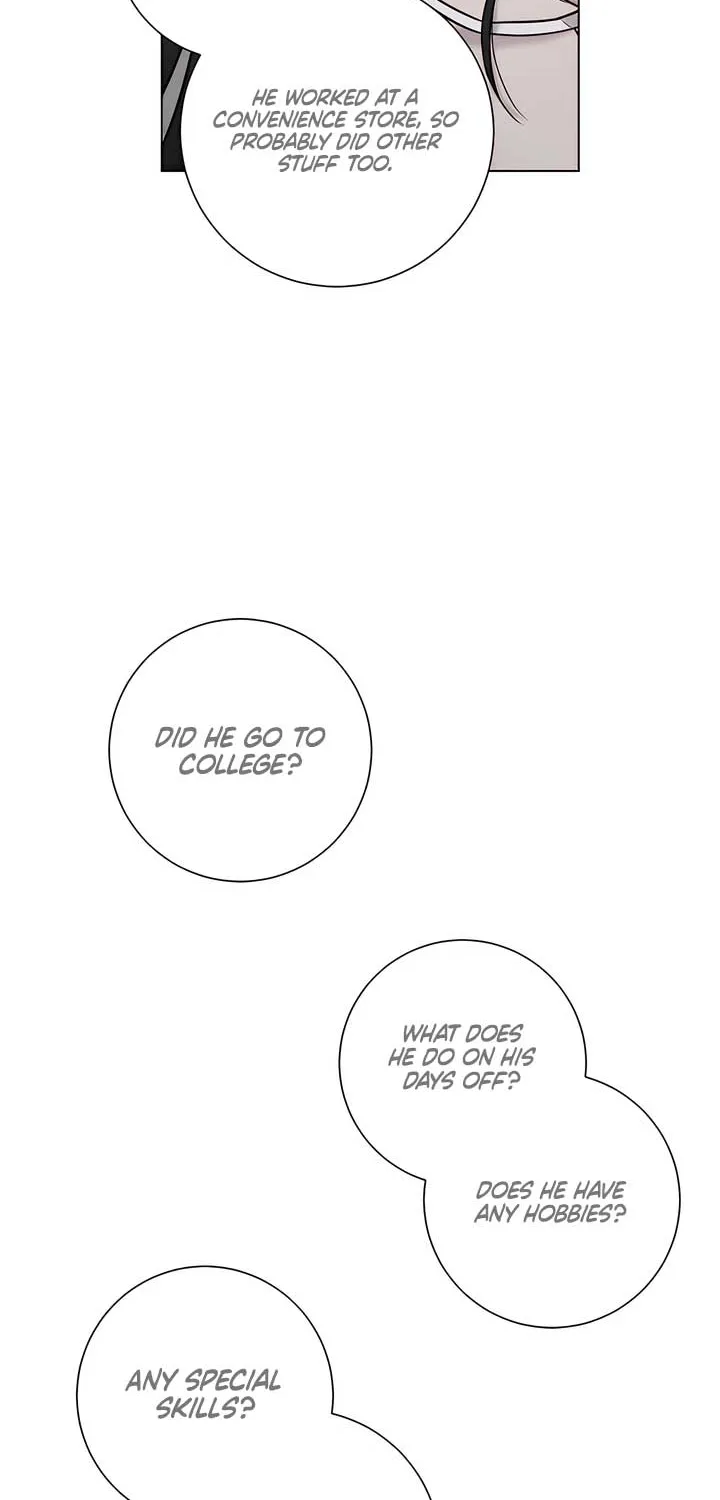 Read Jiwoo’s Master chapter 17 image 28 on Lezhin
