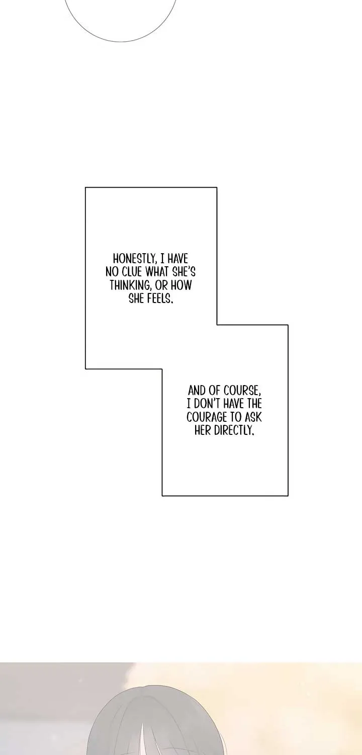 Read Jiwoo’s Master chapter 17 image 3 on Lezhin