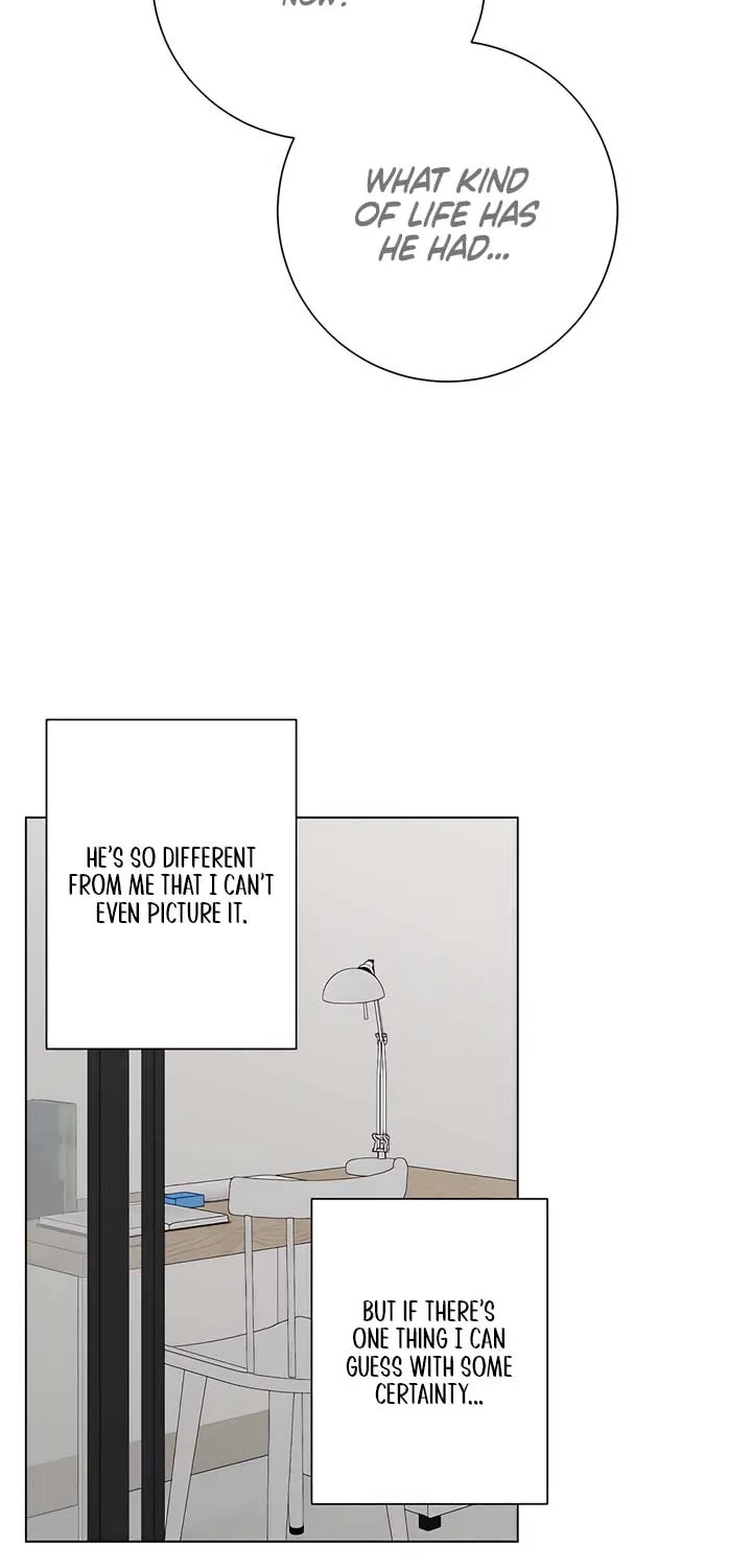 Read Jiwoo’s Master chapter 17 image 30 on Lezhin