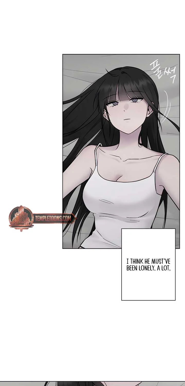 Read Jiwoo’s Master chapter 17 image 31 on Lezhin