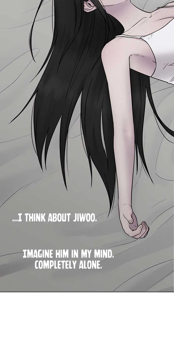 Read Jiwoo’s Master chapter 17 image 32 on Lezhin