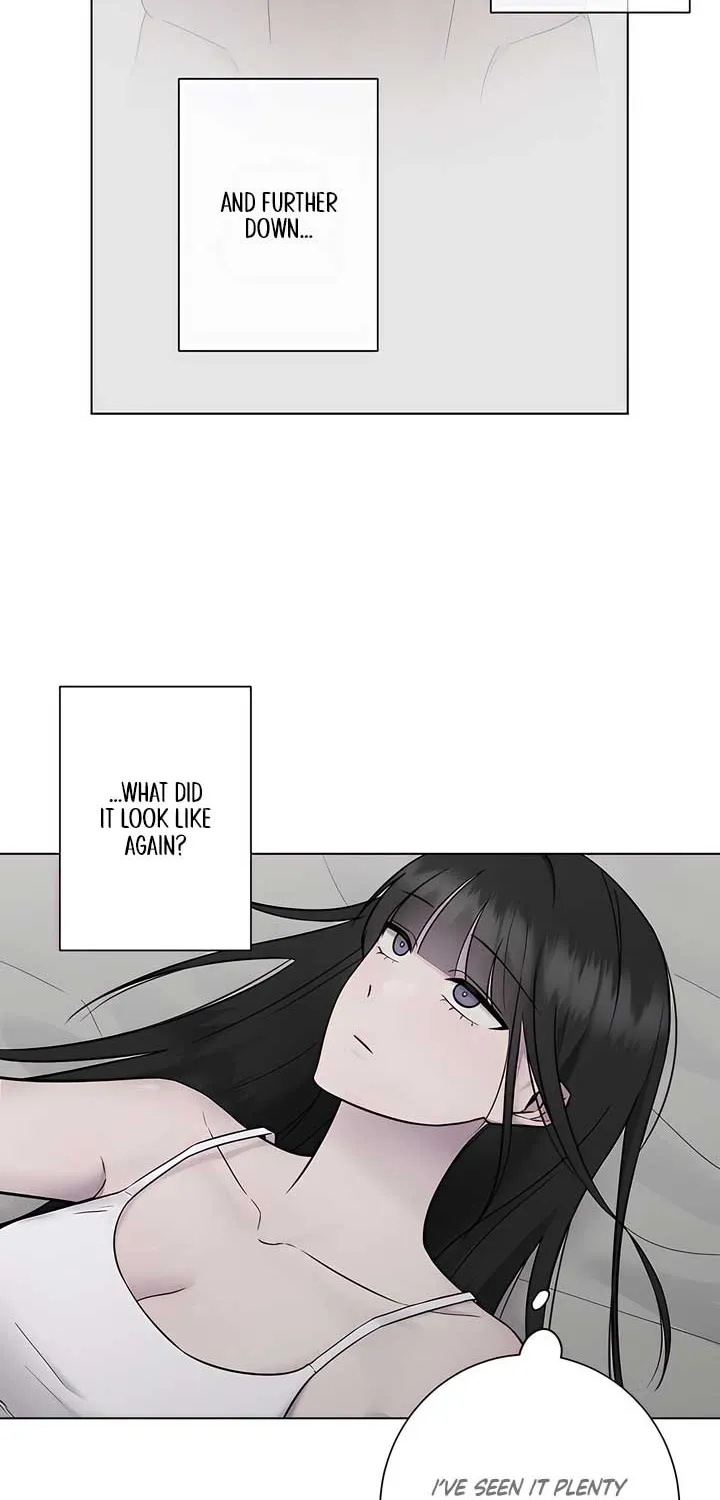 Read Jiwoo’s Master chapter 17 image 34 on Lezhin