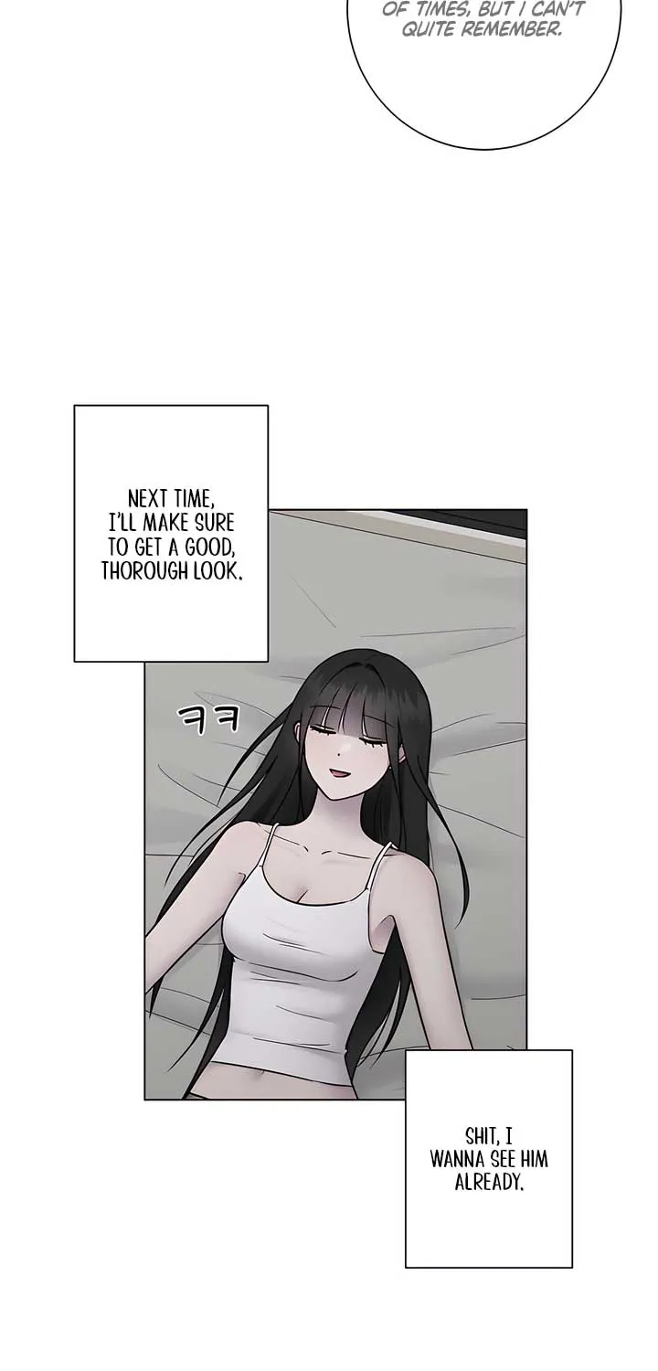 Read Jiwoo’s Master chapter 17 image 35 on Lezhin
