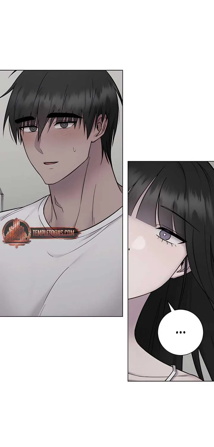 Read Jiwoo’s Master chapter 17 image 36 on Lezhin