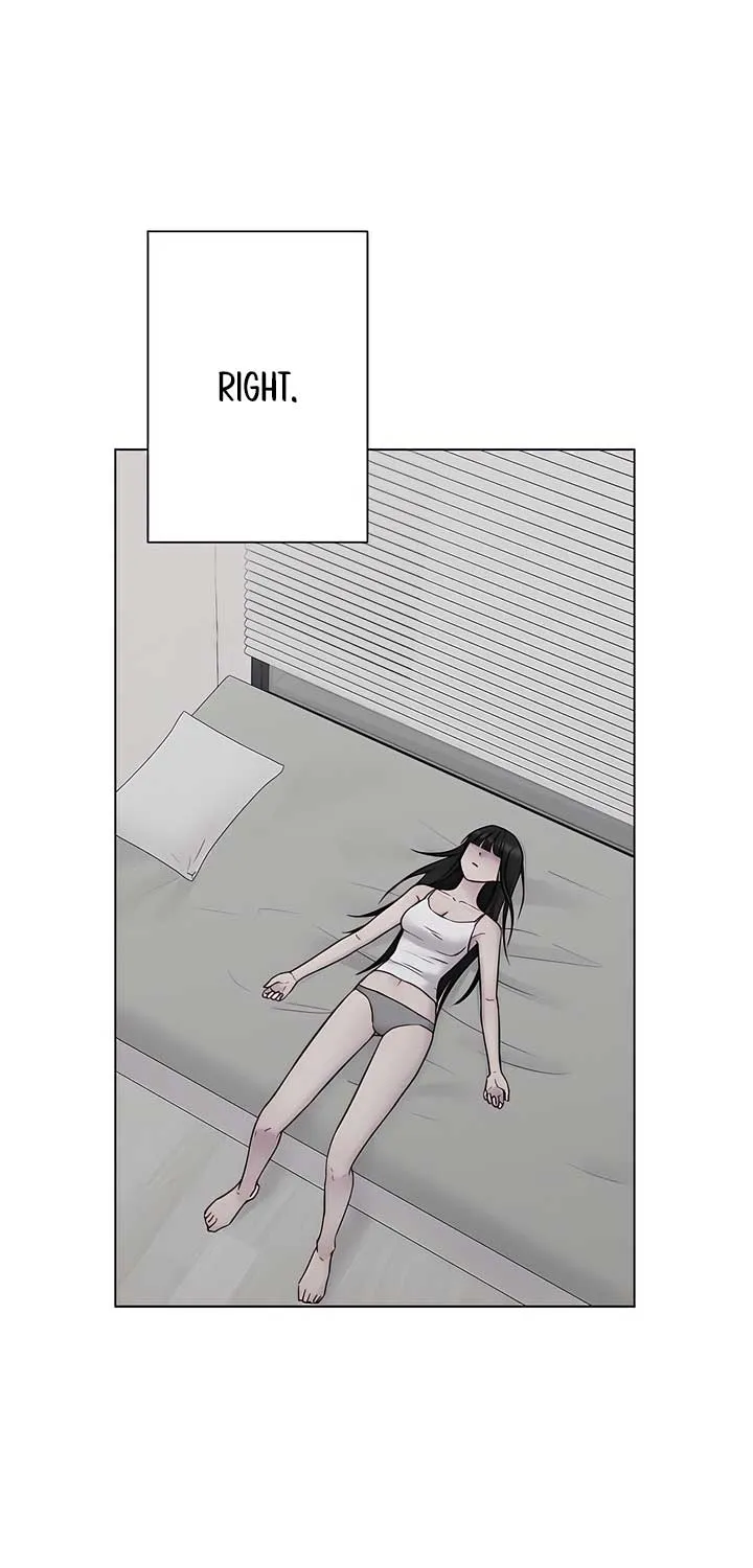 Read Jiwoo’s Master chapter 17 image 37 on Lezhin