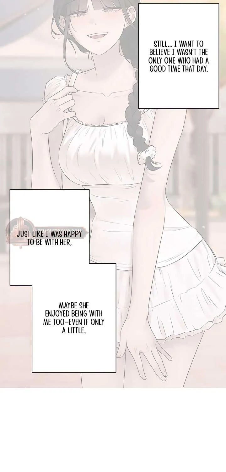 Read Jiwoo’s Master chapter 17 image 4 on Lezhin