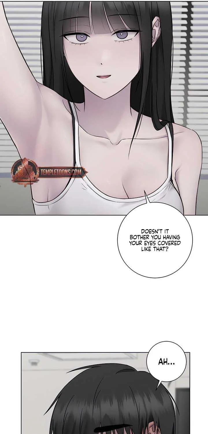 Read Jiwoo’s Master chapter 17 image 41 on Lezhin