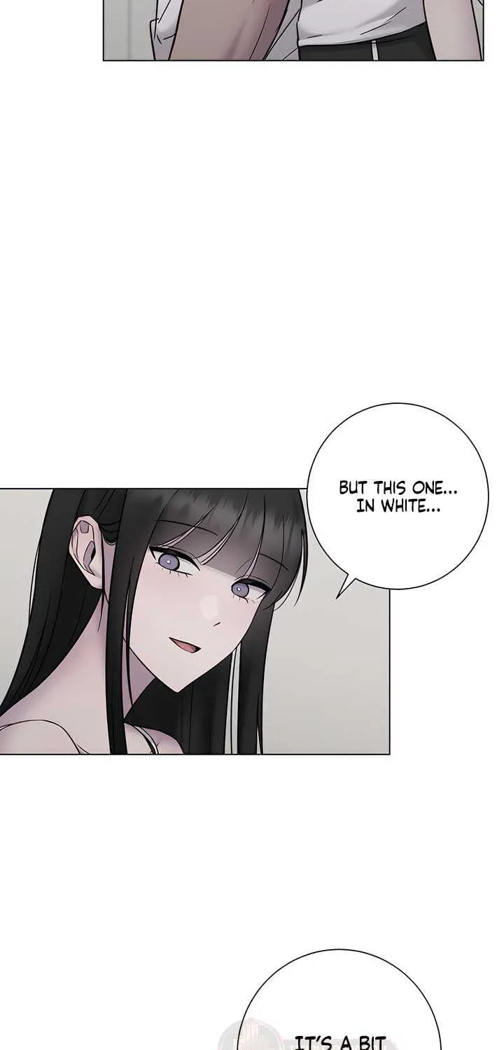 Read Jiwoo’s Master chapter 17 image 46 on Lezhin