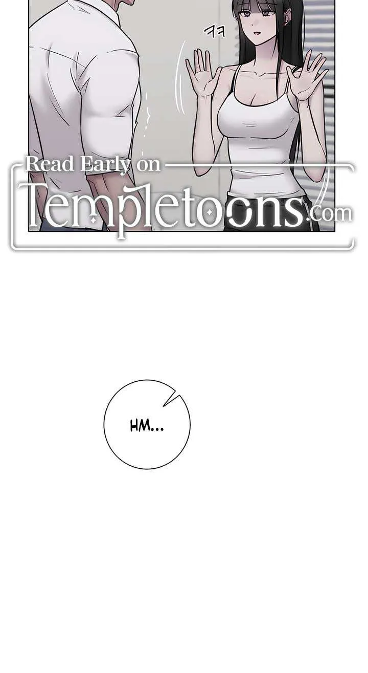 Read Jiwoo’s Master chapter 17 image 48 on Lezhin