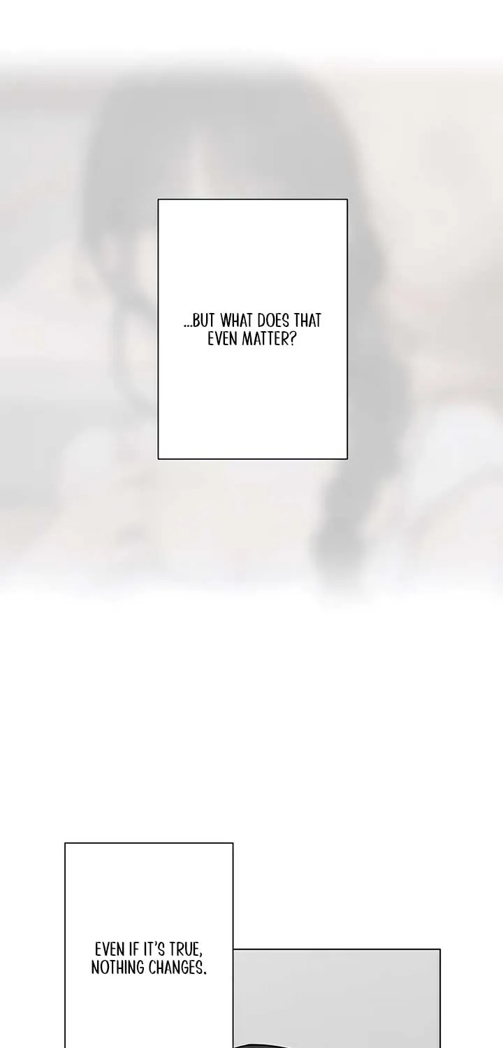 Read Jiwoo’s Master chapter 17 image 5 on Lezhin