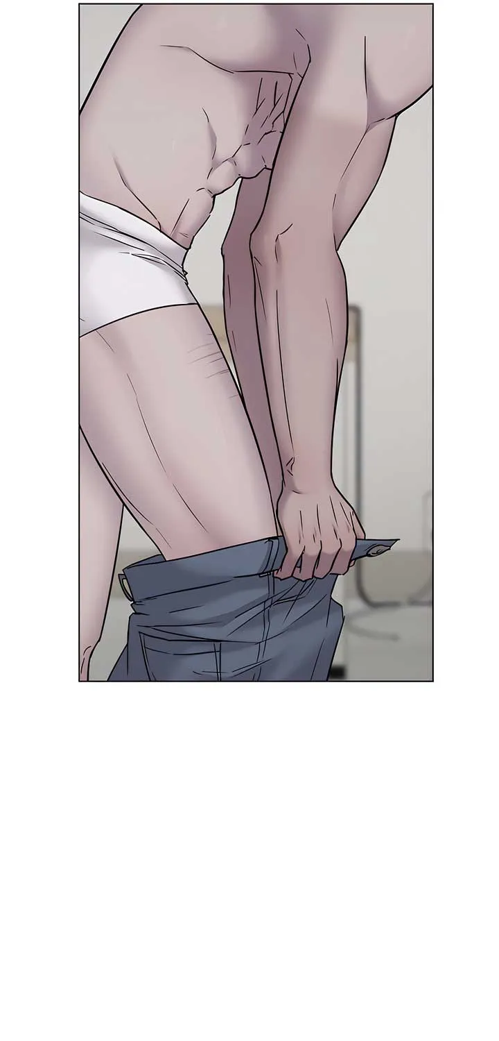 Read Jiwoo’s Master chapter 17 image 57 on Lezhin