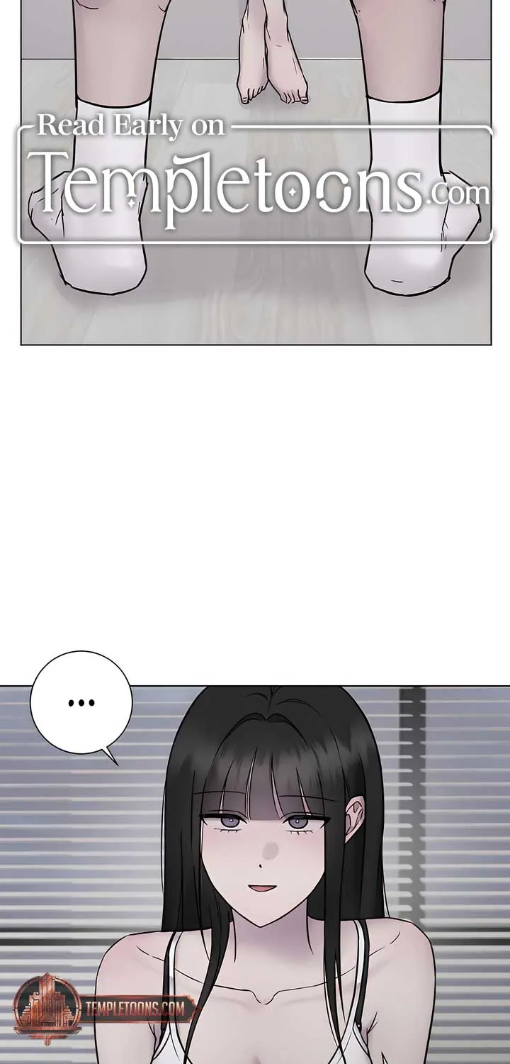 Read Jiwoo’s Master chapter 17 image 59 on Lezhin