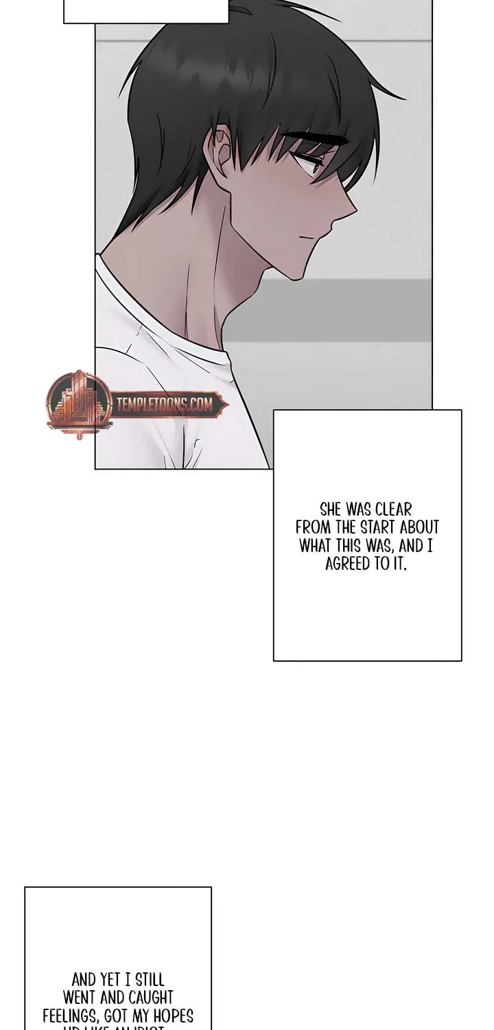 Read Jiwoo’s Master chapter 17 image 6 on Lezhin
