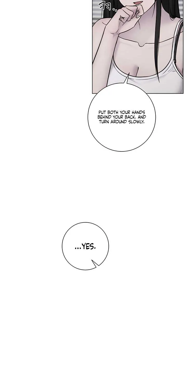 Read Jiwoo’s Master chapter 17 image 64 on Lezhin