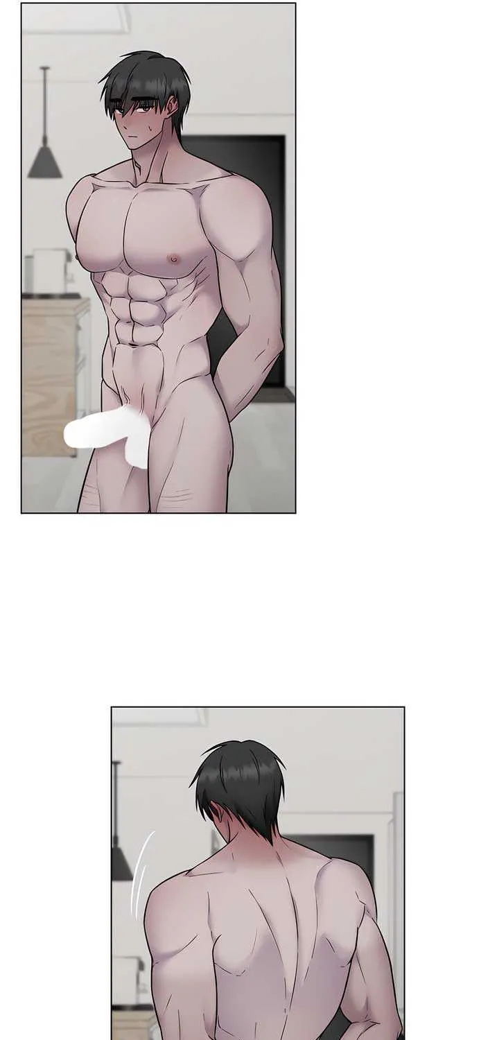 Read Jiwoo’s Master chapter 17 image 65 on Lezhin