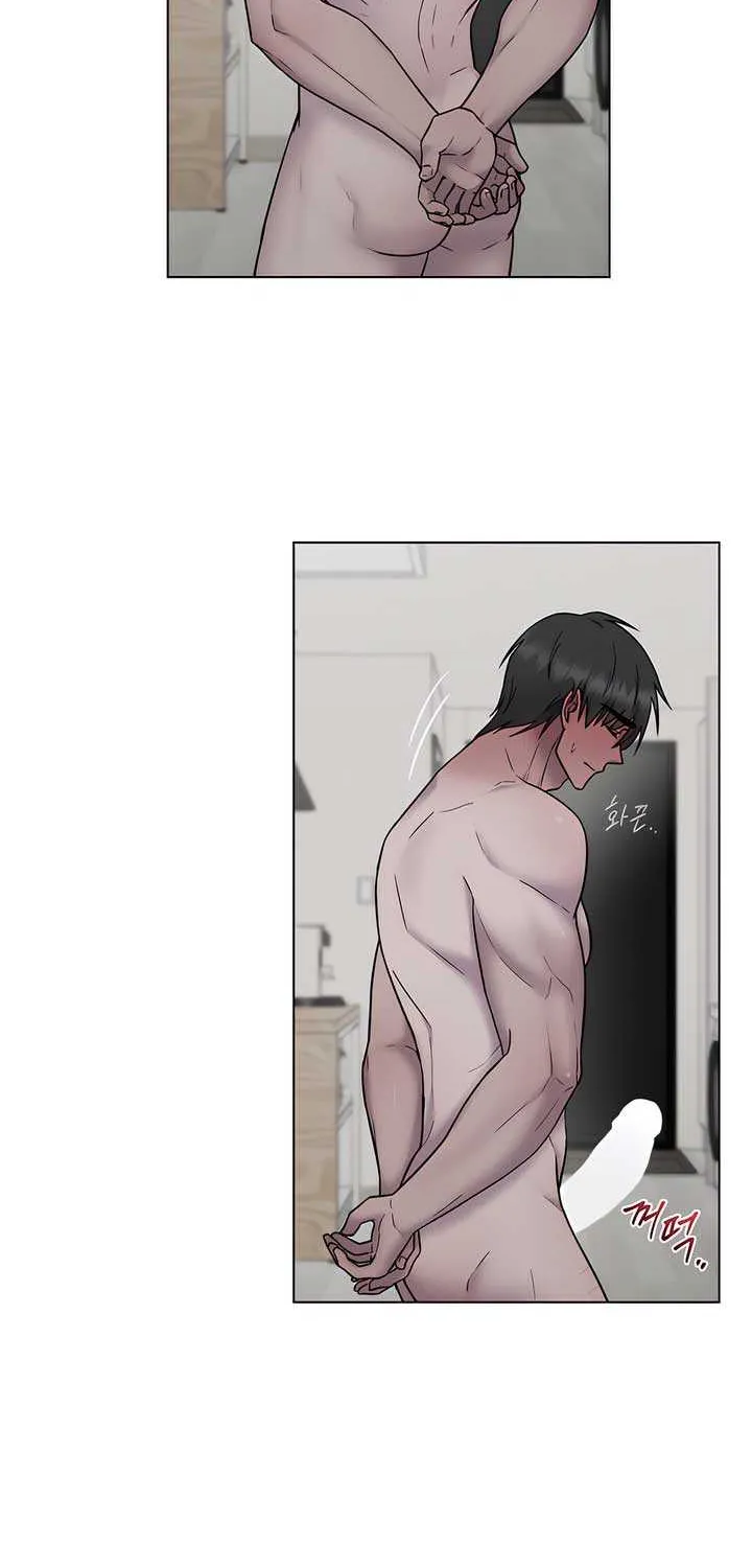 Read Jiwoo’s Master chapter 17 image 66 on Lezhin