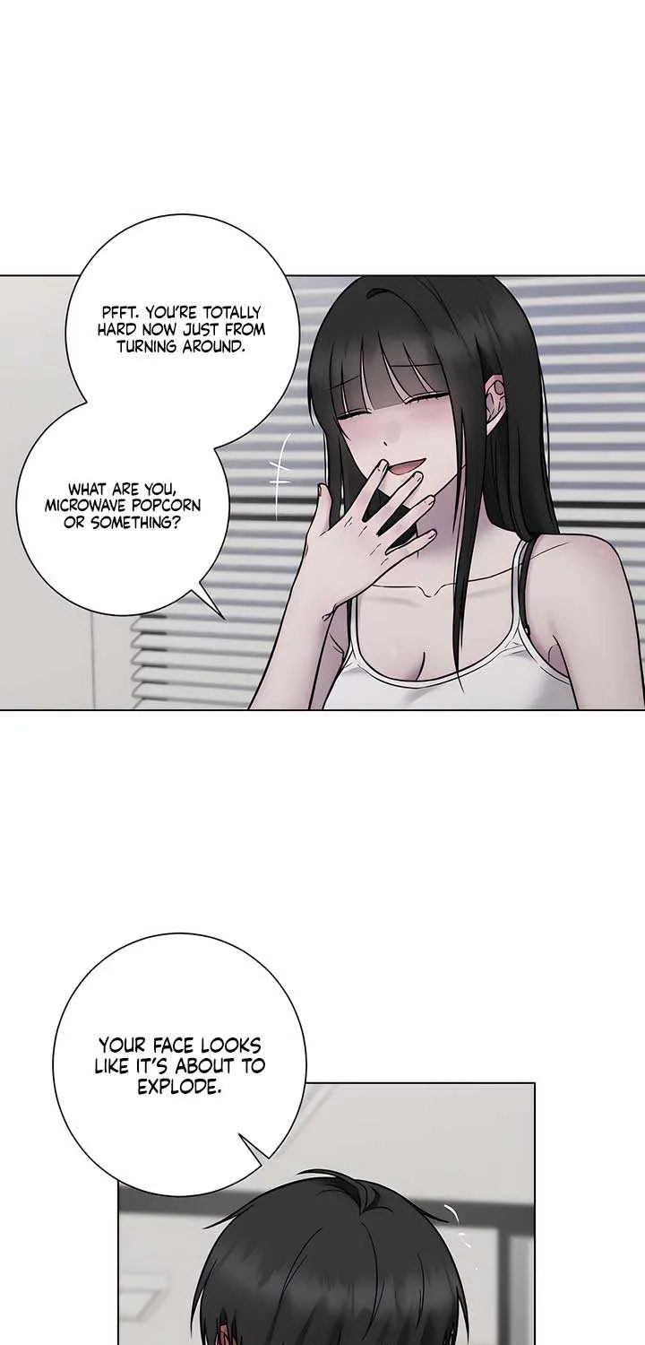Read Jiwoo’s Master chapter 17 image 67 on Lezhin