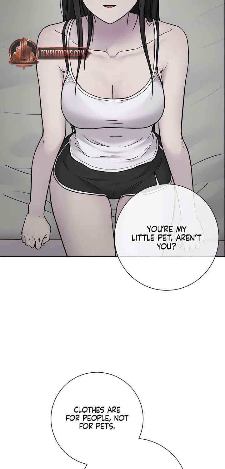 Read Jiwoo’s Master chapter 17 image 69 on Lezhin