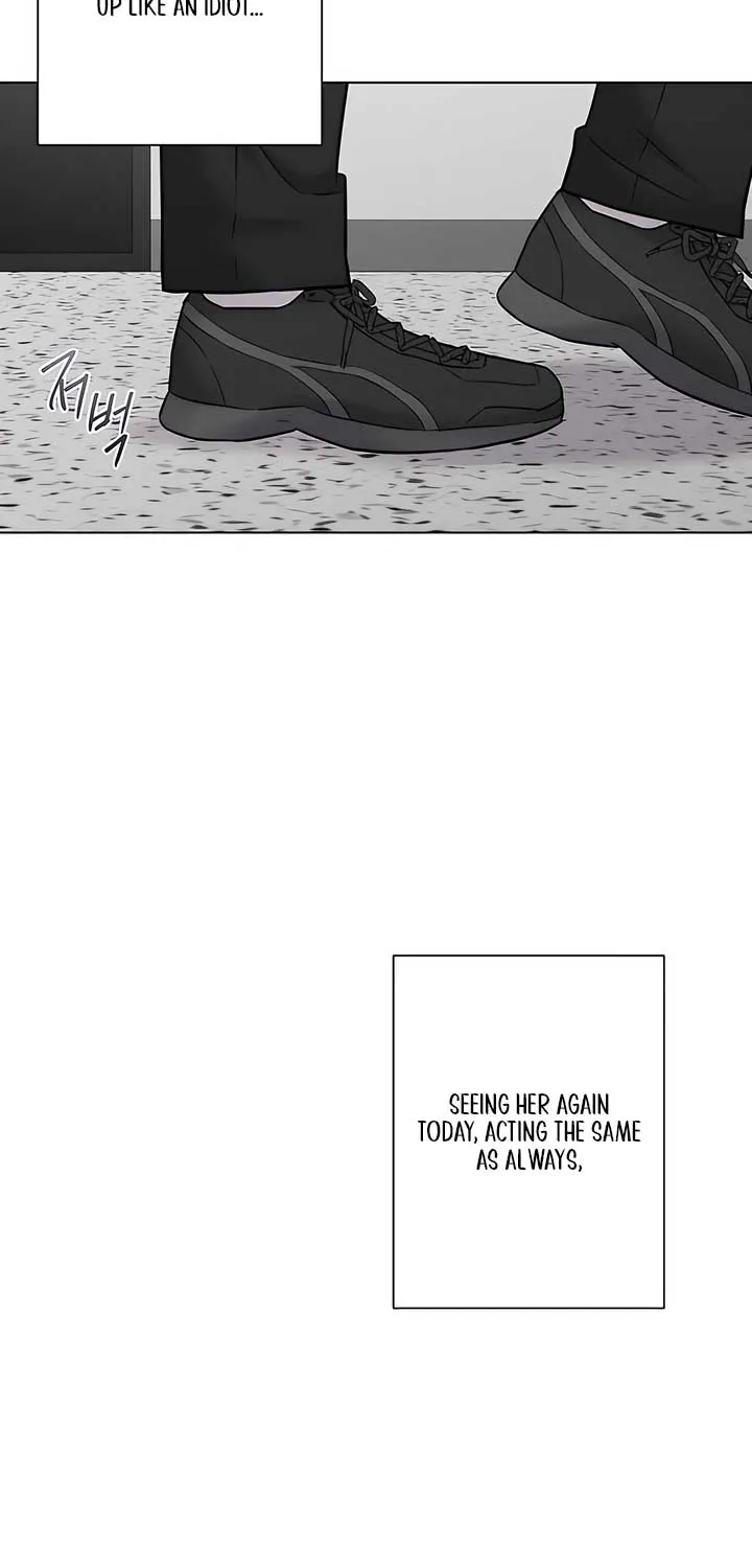 Read Jiwoo’s Master chapter 17 image 7 on Lezhin