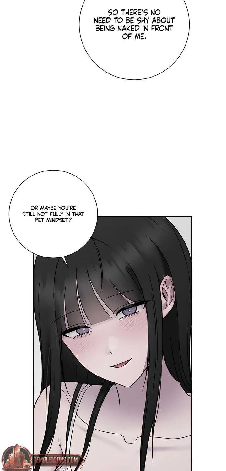 Read Jiwoo’s Master chapter 17 image 70 on Lezhin