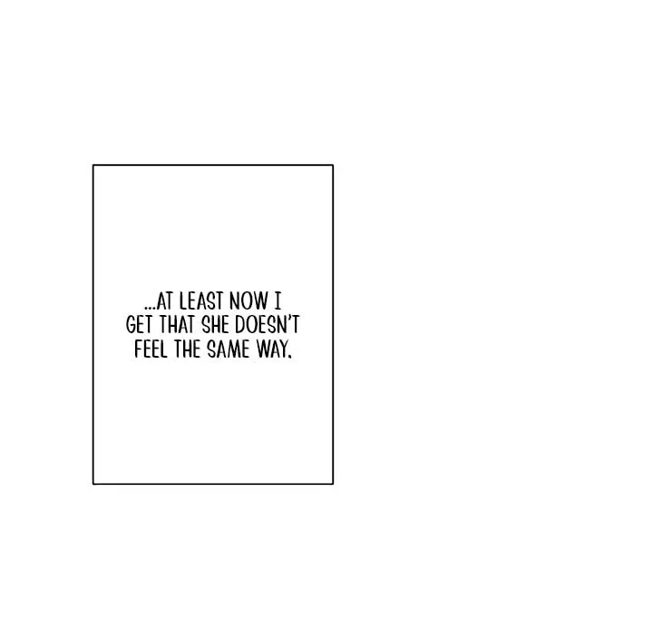 Read Jiwoo’s Master chapter 17 image 8 on Lezhin