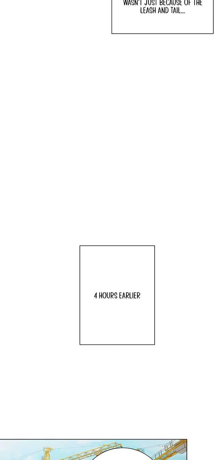 Read Jiwoo’s Master chapter 18 image 21 on Lezhin