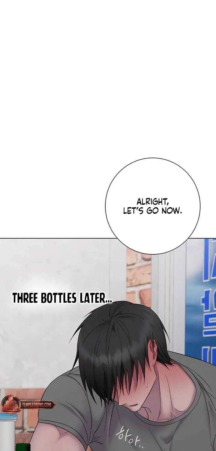 Read Jiwoo’s Master chapter 18 image 23 on Lezhin